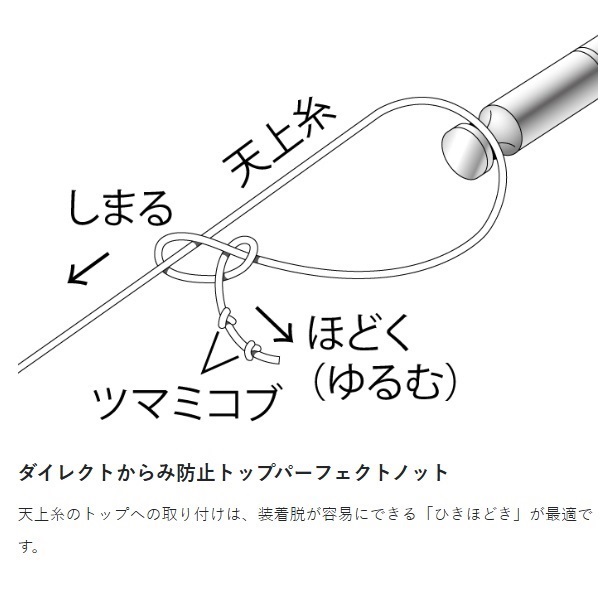 がま鮎 パワーソニック